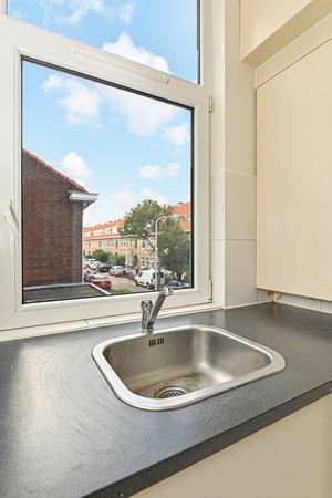 Medium property photo - Piet Paaltjensstraat 65, 2522 VG Den Haag